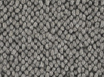 Best Wool Pure Odense II OdenseII 106 фото 1 | FLOORDEALER
